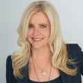 Corri Jones