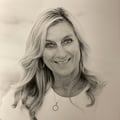 Nadine Bridges