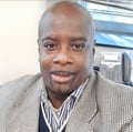 Joseph Walker