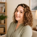 Lynda Hall