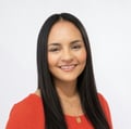 Sara Hernandez