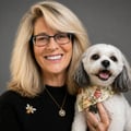 Christie Corzine