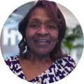 Lisa Abrams