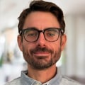 Michael Pantaleo