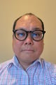 Yoshihiro Karino