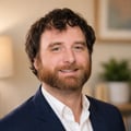 Kevin Riesselman
