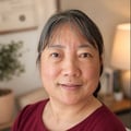 Yuehong Foley