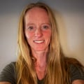 Marla Scott