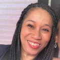 Veronica George