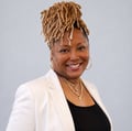 Dr. Nzinga Cates