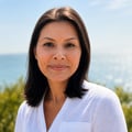 Maria Galvan
