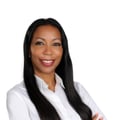 Kenyotta Hannah