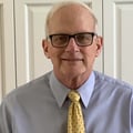 Dr. Randall Wolthuis