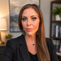 Lisa Smith
