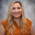 Christina Marroquin Martinez