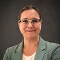 Dr. Andrea Schneider