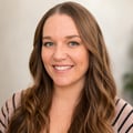 Dr. Christine Aceves