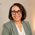 Lakeisha Miller