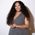 Lauresha Hawkins