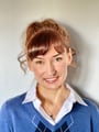 Dr. Angelika Kulyasova