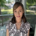Sharon Sedik