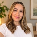 Irma Pastran