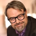 Derek Carroll