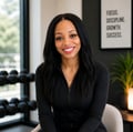 Tammera McClenton