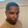 Saleem Brown
