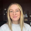 Julia Jacobson