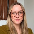 Julia Jacobson