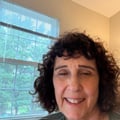 Debra Schiffman