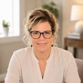 Mary Ellen Flaherty