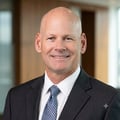 Steven Pohlmeyer