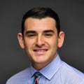 Mitchell Koenig
