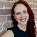 Jennifer Bulger