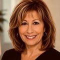 Ann Fenn