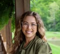 Madison Wright