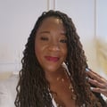 Dr. Dana Griffin
