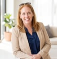 Wendy Garrett