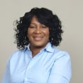 Monyetta Howell