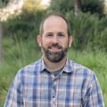 Dr. Ryan Stevenson