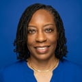Charity Radway