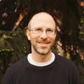Michael Wieberg