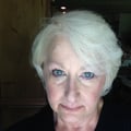 Dr. Carol Zeits