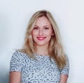 Elizabeth Burns
