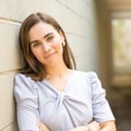 Romina Burger-Ernst