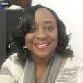 Dr. Lisa King