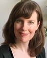 Margaret Stevens