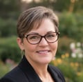 Dr. Angelia Berry